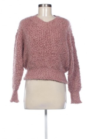 Damenpullover Luzabelle, Größe M, Farbe Rosa, Preis € 14,83