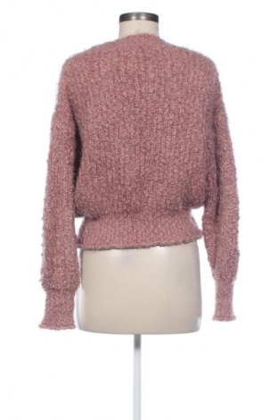 Damenpullover Luzabelle, Größe M, Farbe Rosa, Preis € 14,83