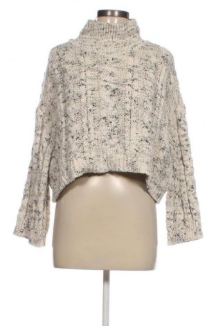 Pulover de femei MSCH, Mărime XS, Culoare Multicolor, Preț 139,99 Lei