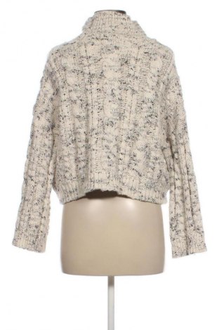 Pulover de femei MSCH, Mărime XS, Culoare Multicolor, Preț 139,99 Lei