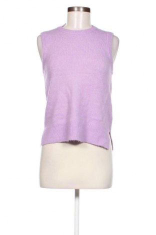Pulover de femei MSCH, Mărime XS, Culoare Mov, Preț 107,89 Lei