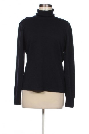 Damenpullover Made In Italy, Größe L, Farbe Blau, Preis € 16,99
