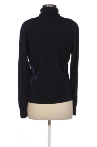 Damenpullover Made In Italy, Größe L, Farbe Blau, Preis € 16,99