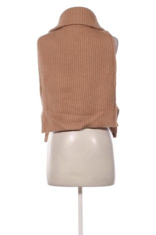 Pulover de femei Madeleine, Mărime M, Culoare Bej, Preț 210,99 Lei