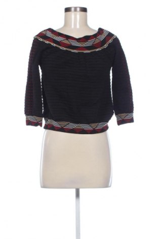 Damenpullover Maje, Größe S, Farbe Mehrfarbig, Preis € 83,97