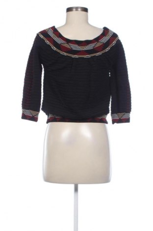 Damenpullover Maje, Größe S, Farbe Mehrfarbig, Preis € 83,97