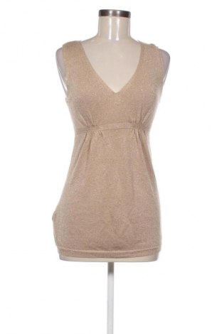 Damenpullover Mango, Größe M, Farbe Mehrfarbig, Preis € 10,34