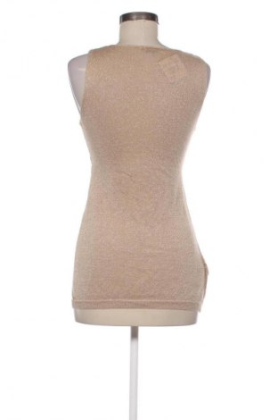 Damenpullover Mango, Größe M, Farbe Mehrfarbig, Preis € 10,34
