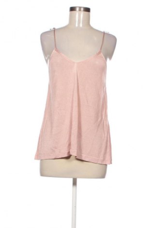 Damenpullover Mango, Größe L, Farbe Rosa, Preis € 17,99