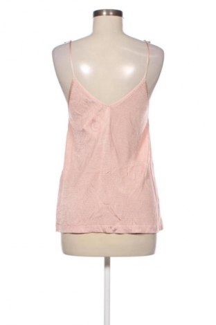 Damenpullover Mango, Größe L, Farbe Rosa, Preis € 17,99