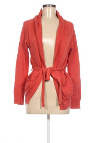 Damenpullover Mango, Größe S, Farbe Rot, Preis € 14,00