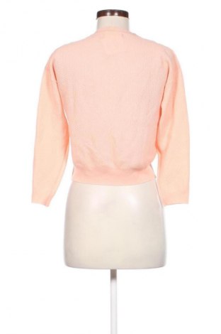 Női pulóver Mango, Méret XS, Szín Rózsaszín, Ár 5 396 Ft