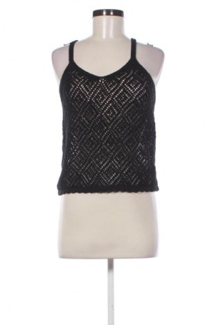 Damenpullover Mango, Größe M, Farbe Schwarz, Preis € 13,80