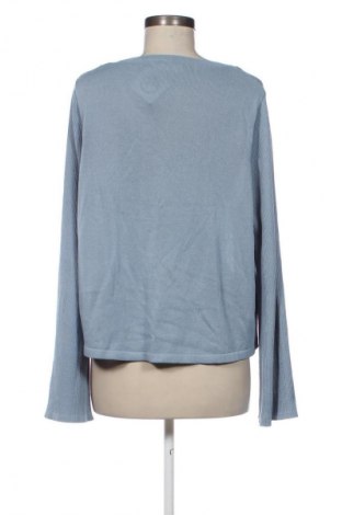 Damenpullover Mango, Größe XXL, Farbe Blau, Preis € 13,81
