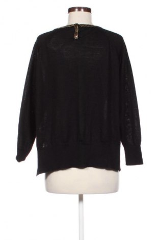 Pulover de femei Mango, Mărime M, Culoare Negru, Preț 71,05 Lei