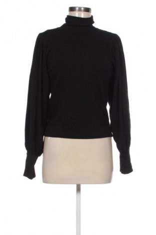 Damenpullover Mango, Größe M, Farbe Schwarz, Preis € 13,82