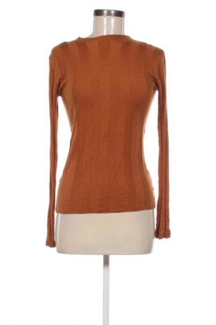 Damenpullover Mango, Größe M, Farbe Braun, Preis € 13,82