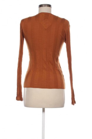 Damenpullover Mango, Größe M, Farbe Braun, Preis € 13,82