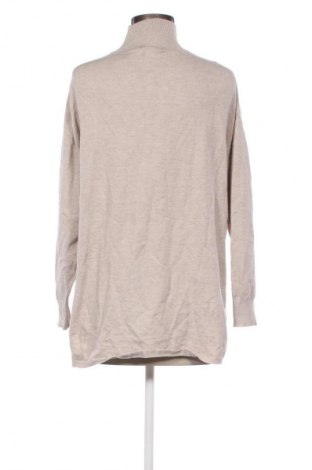Damenpullover Mango, Größe XL, Farbe Beige, Preis € 13,82