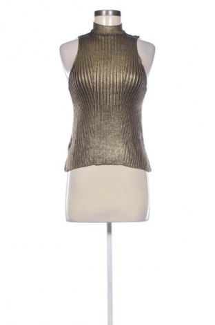 Damenpullover Mango, Größe M, Farbe Mehrfarbig, Preis € 13,81