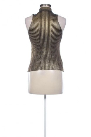 Damenpullover Mango, Größe M, Farbe Mehrfarbig, Preis € 13,81