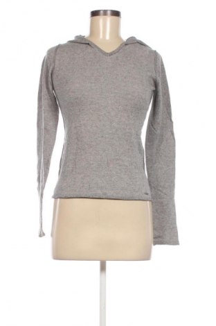 Damenpullover Marc O'Polo, Größe S, Farbe Grau, Preis 52,69 €