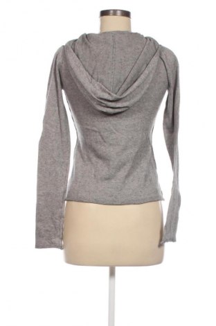 Damenpullover Marc O'Polo, Größe S, Farbe Grau, Preis 52,69 €