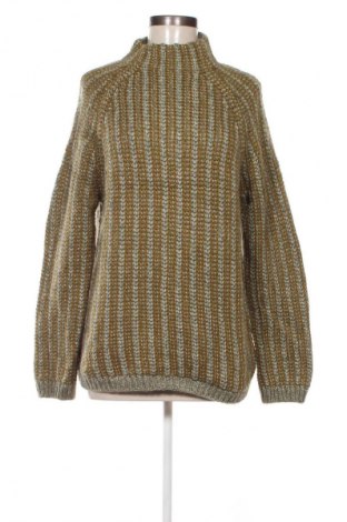 Pulover de femei Marc O'Polo, Mărime XL, Culoare Multicolor, Preț 352,99 Lei