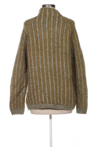 Pulover de femei Marc O'Polo, Mărime XL, Culoare Multicolor, Preț 352,99 Lei