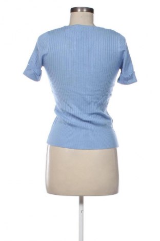 Damski sweter Marks & Spencer, Rozmiar M, Kolor Niebieski, Cena 62,92 zł