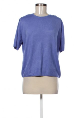 Női pulóver Marks & Spencer, Méret XL, Szín Kék, Ár 5 394 Ft