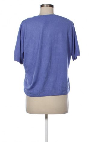 Női pulóver Marks & Spencer, Méret XL, Szín Kék, Ár 5 394 Ft