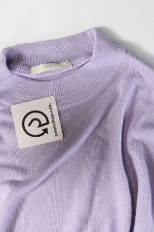 Női pulóver Marks & Spencer, Méret XL, Szín Lila, Ár 5 400 Ft