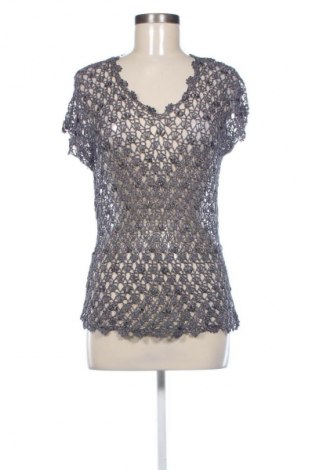 Pulover de femei Marks & Spencer Autograph, Mărime L, Culoare Multicolor, Preț 437,00 Lei