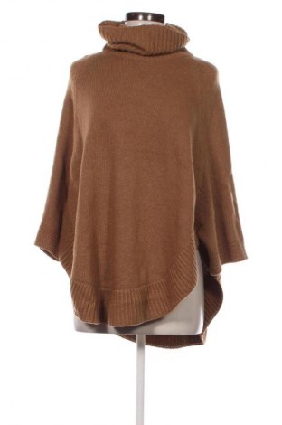 Damenpullover Massimo Dutti, Größe S, Farbe Braun, Preis 42,99 €