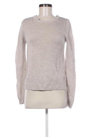 Dámský svetr Massimo Dutti, Velikost S, Barva Béžová, Cena  785,00 Kč