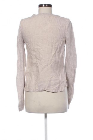 Dámský svetr Massimo Dutti, Velikost S, Barva Béžová, Cena  785,00 Kč