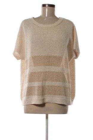 Damski sweter Massimo Dutti, Rozmiar S, Kolor Kolorowy, Cena 142,39 zł