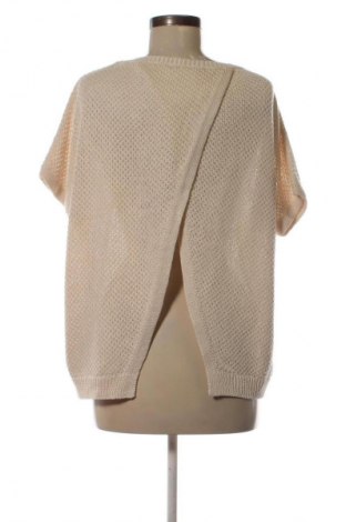 Damski sweter Massimo Dutti, Rozmiar S, Kolor Kolorowy, Cena 142,39 zł