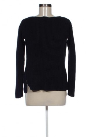 Damenpullover Weekend Max Mara, Größe M, Farbe Blau, Preis 85,00 €