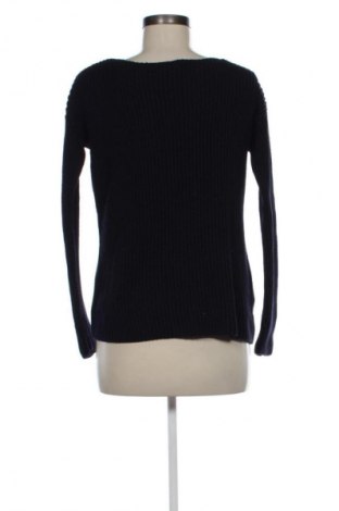 Damenpullover Weekend Max Mara, Größe M, Farbe Blau, Preis 85,00 €