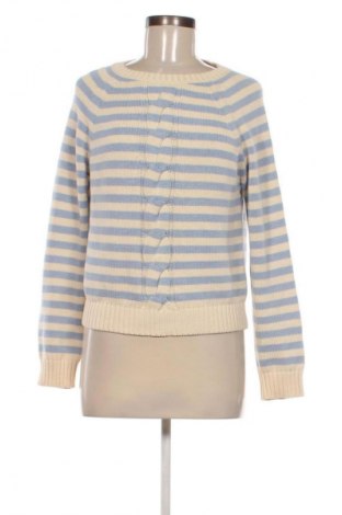 Pulover de femei Weekend Max Mara, Mărime M, Culoare Multicolor, Preț 342,11 Lei