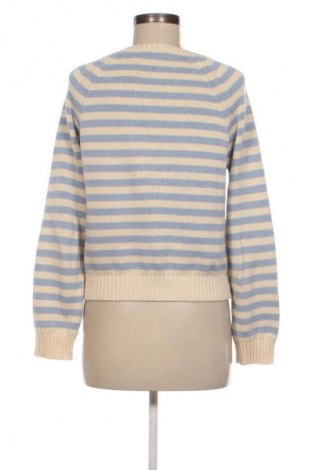 Pulover de femei Weekend Max Mara, Mărime M, Culoare Multicolor, Preț 342,11 Lei