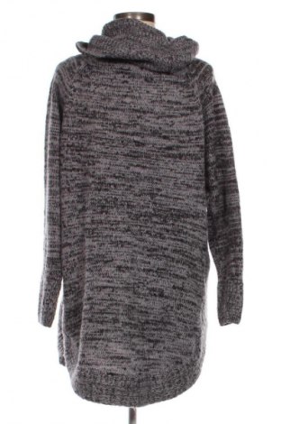 Damenpullover Maxi Blue, Größe XL, Farbe Mehrfarbig, Preis € 20,99