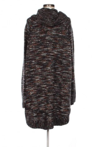 Női pulóver Maxi Blue, Méret 3XL, Szín Sokszínű, Ár 7 879 Ft