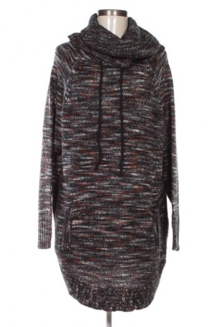 Dámský svetr Maxi Blue, Velikost XL, Barva Vícebarevné, Cena  469,00 Kč