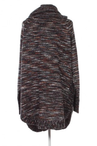 Dámský svetr Maxi Blue, Velikost XL, Barva Vícebarevné, Cena  469,00 Kč