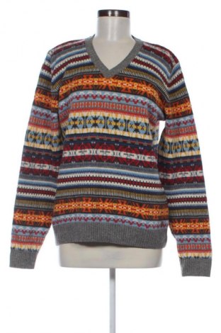 Pulover de bărbați McNeal, Mărime XL, Culoare Multicolor, Preț 139,99 Lei