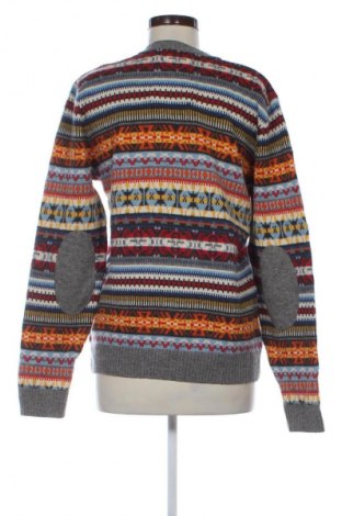 Pulover de bărbați McNeal, Mărime XL, Culoare Multicolor, Preț 139,99 Lei