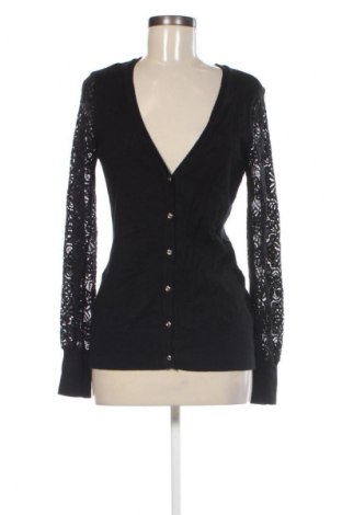Pulover de femei Melrose, Mărime M, Culoare Negru, Preț 98,99 Lei